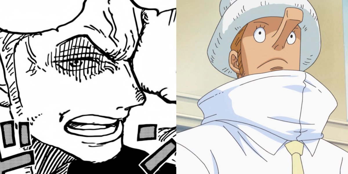 Who Would Win Between Roronoa Zoro and Loid Forger?